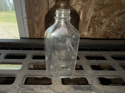 Used _UNKNOWN_ _UNKNOWN_ Bottles Michigan US | Miedema Asset Management Group #1294034