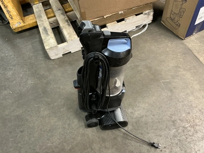 Used BISSELL 39883 TYPE 1 Vacuum Cleaners Michigan US | Miedema Asset Management Group #1324226