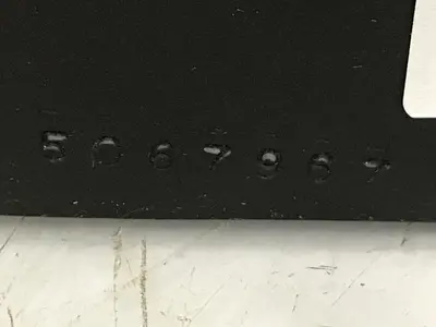 Used CINCINNATI MILACRON 5067967 Injection Molding Parts Michigan US | Ideal Machinery #1302246