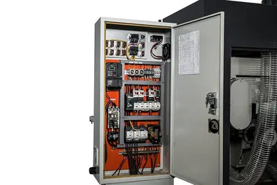 NEW NORTHTECH NT-GRS-300RF