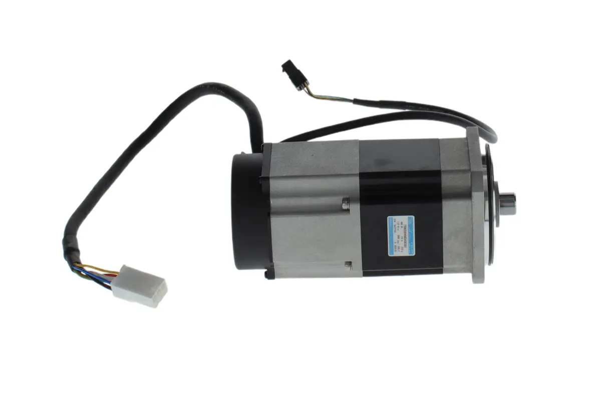 KUKA SPP motor 400W MG (wgao)