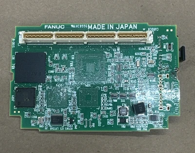 NEW GE-Fanuc A20B-3300-0812/04A