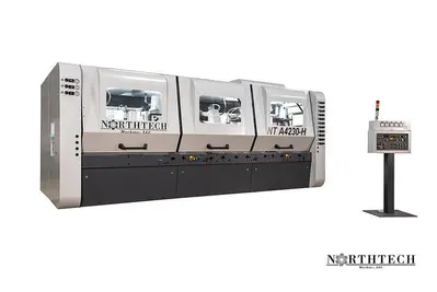NEW NORTHTECH NT-A4230-H320