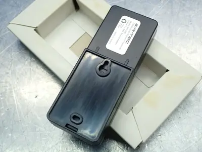 New | in-Stock IRTEC SRP280 Process Calibrators Ohio US | HGR 24 #864417