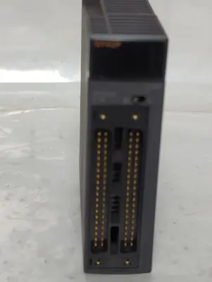 Used MITSUBISHI PJ-V90 Industrial Controls Ohio US | Surplus Asset Holdings #1441536