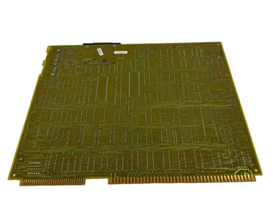 USED WESTINGHOUSE 515ACAQ
