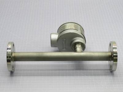New | in-Stock FLUID COMPONENTS _UNKNOWN_ Industrial Controls Texas US | OCO Industrial #1721700