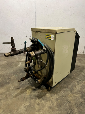 USED CONAIR TW