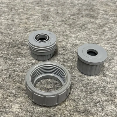 New | in-Stock NIBCO 898-005 Valves/Fittings California US | Davliegogo LLC #1729163