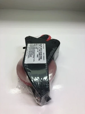 NEW Brady 64822