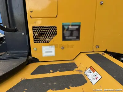 Used 2024 VERMEER 2024 VERMEER RTX1250I2 Trenchers Florida US | HDD Broker #1346450