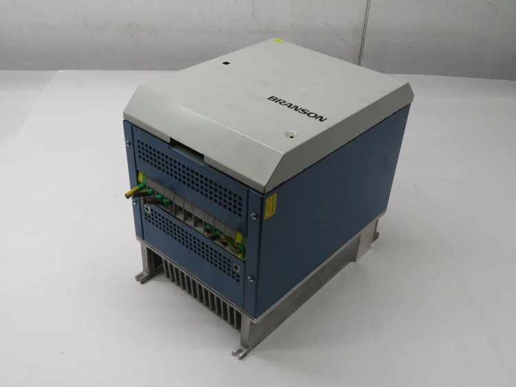 Used BONFIGLIOLI _UNKNOWN_ RF/Universal Frequency Counter/Timers Texas US | OCO Industrial #1728466