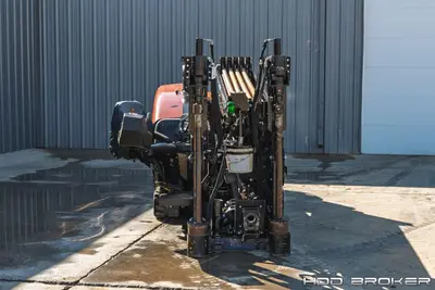 Used 2023 DITCH 2023 DITCH WITCH JT20 Drill Rigs Florida US | HDD Broker #1346212