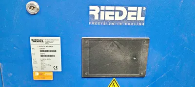 2013 TRUMPF TRULASER 3030 Laser Cutters | CNCsurplus (6)