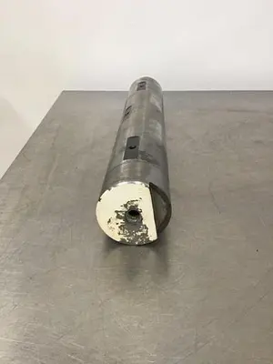 USED ENGEL ES200/330/250 / TP