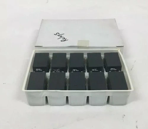 New | in-Stock Omron G3F-203S Relays & Switches Indiana US | J&J Industrial Supply #509867