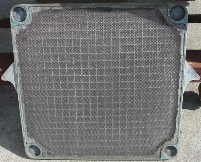USED COLUMBIA 24-50