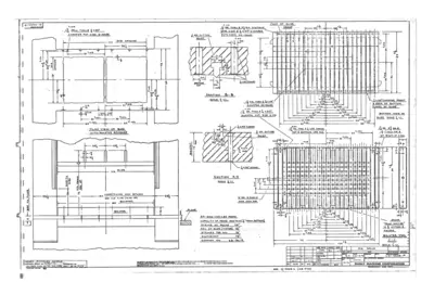 DANLY S4-600-144-84 Mechanical Straight Side Presses | International Machinery (2)