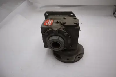 HUB CITY 0221-03660-217 MODEL 261 5/1WR R STYLE STOCK M-67