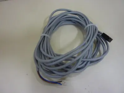 USED FESTO 15239