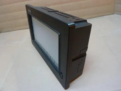 USED CINCINNATI ELECTROSYSTEMS 7050-ST
