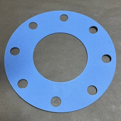 NEW Garlock FF-3504-400-150#-.125