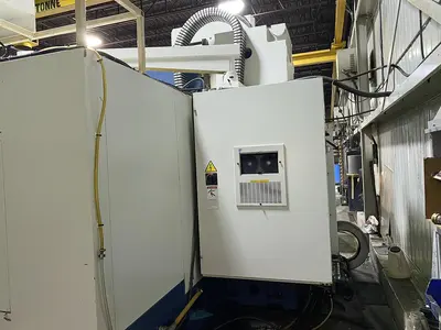 USED 2005 TAKUMI V22