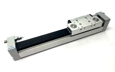 USED FESTO 532447, DGC-25-200-GF-YSR-A