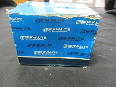 NEW Servalite ZWPF10X20