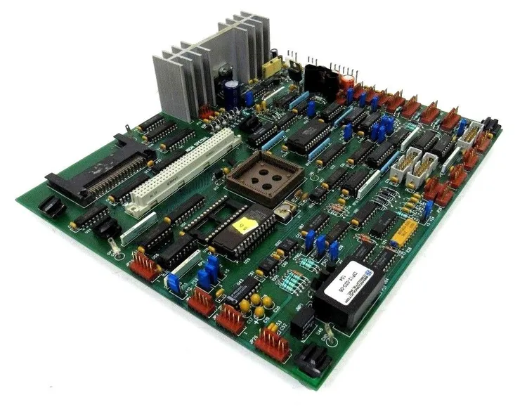 Used UNION SPECIAL _UNKNOWN_ Circuit Boards Michigan US | SB Industrial Supply #811041