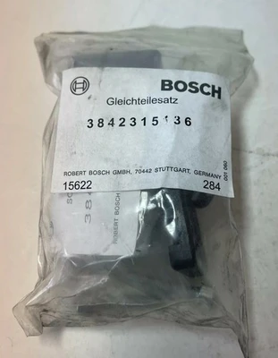 NEW Bosch DA2/100C  3 842 525 734