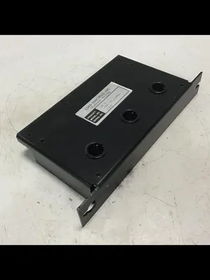 USED LOAD CONTROLS INC PH-3A