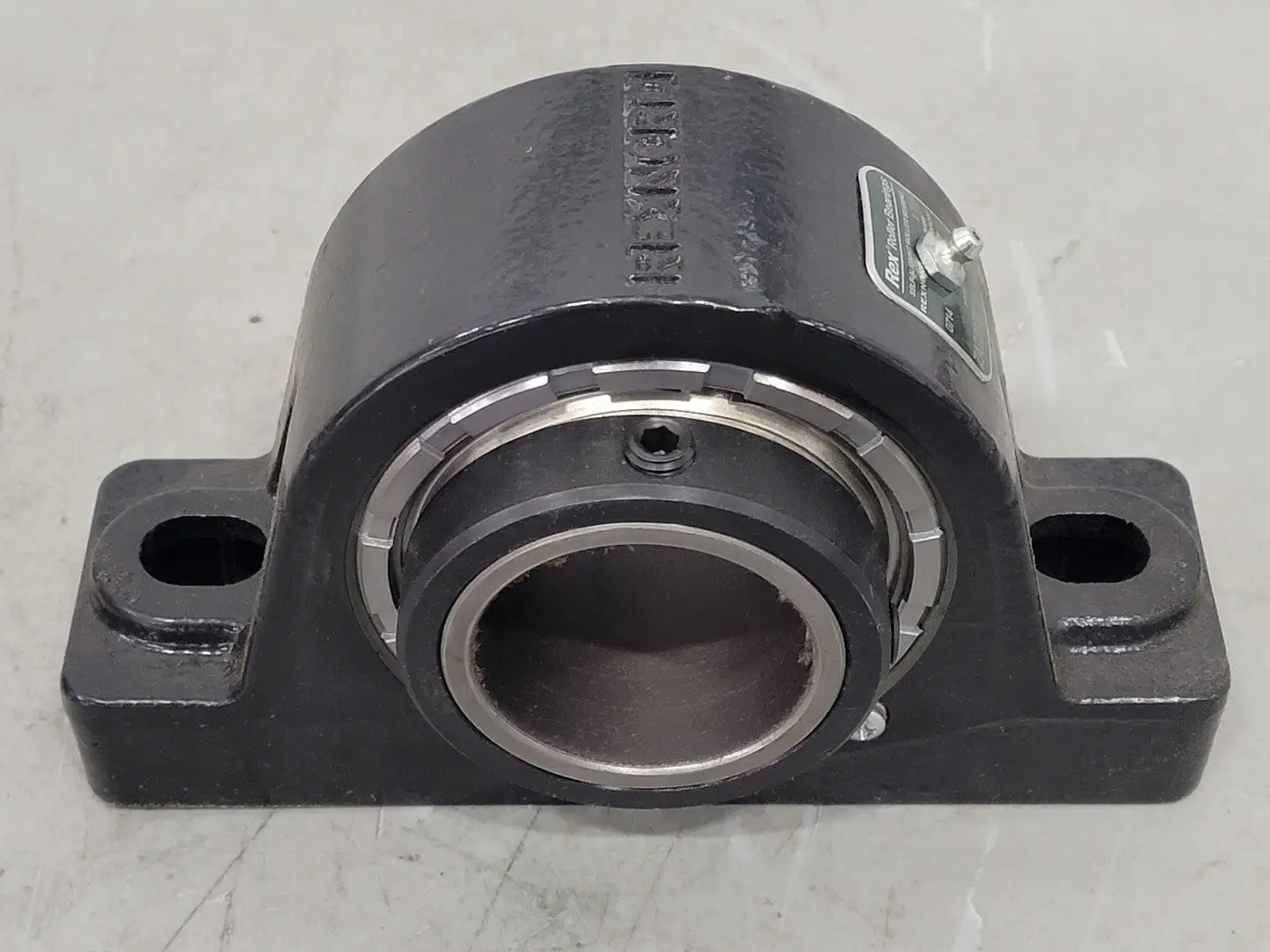 NEW REXNORD ZA220782