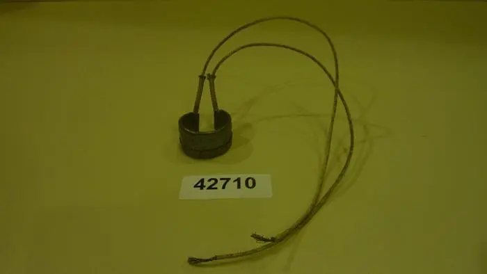 NEW PPE M-10521-2