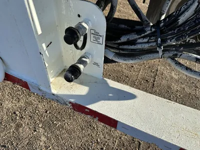 Used 2021 INTERNATIONAL 4X4 HV TEREX Bucket (boom) trucks Minnesota US | Carco Truck & Equipment #1514315