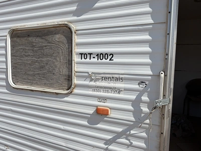 Used _UNKNOWN_ _UNKNOWN_ Blast Cleaning Texas US | Miedema Asset Management Group #1315648