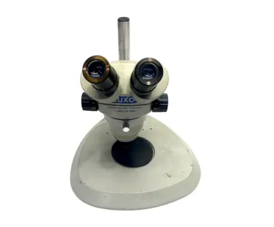 USED LUXO SWH10X