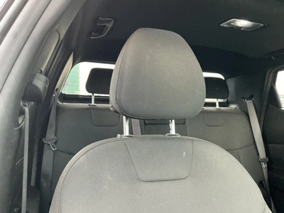 Used 2022 HYUNDAI SANTA CRUZ Pickup Trucks Michigan US | Miedema Asset Management Group #1397106