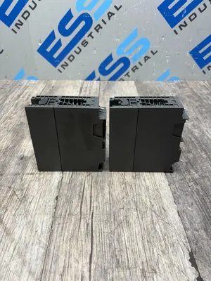 SIEMENS 6ES7 323-1BL00-0AA0 Electrical/PLC/Automation | ESS Industrial Equipment Sales (7)