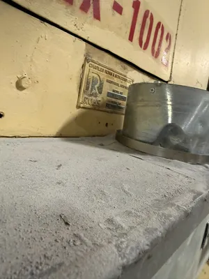 ROSS PVM-300 Mixers | Levy Recovery Group (17)