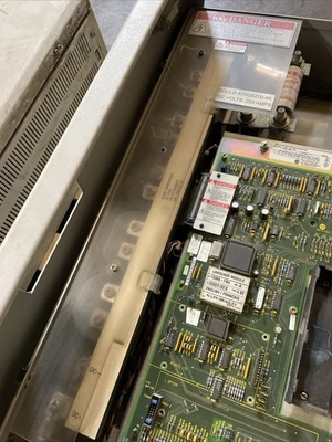 USED Allen Bradley 1336S-C075-AN-FR4