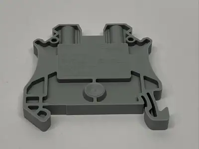 Used Schneider Electric NSYTRV22 Terminal Blocks Michigan US | Maverick Industrial Sales #1455699