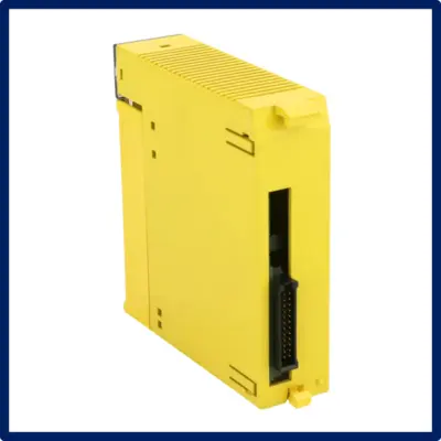 NEW FANUC A03B-0819-C161