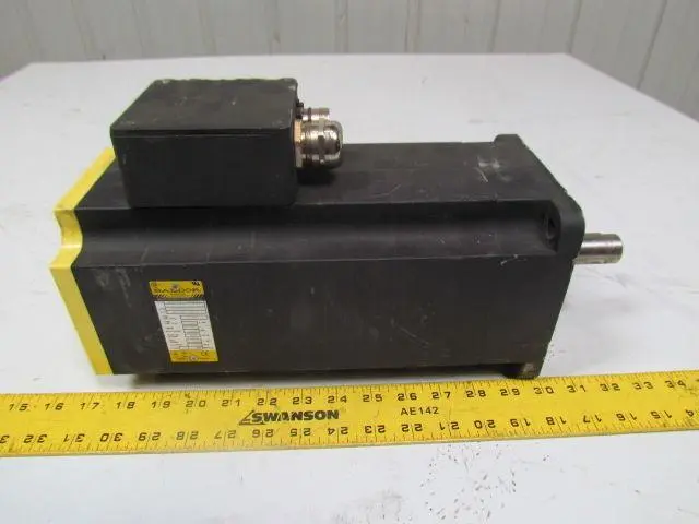 Used BALDER _UNKNOWN_ Miscellaneous MRO Indiana US | Arrow Industrial #638067