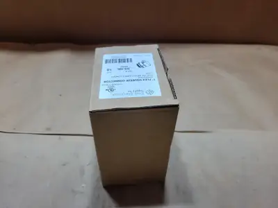Used EAST ELECTRICAL SUPPLY INC. SQ-100 Cable & Wire British Columbia CA | Lenmark #1439967
