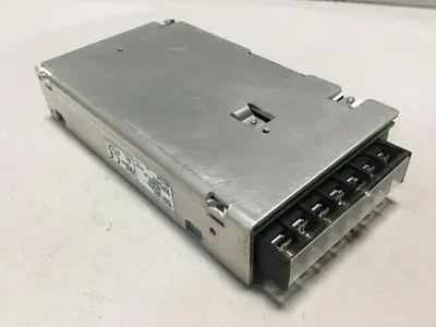 USED TDK RKW24-2R2C