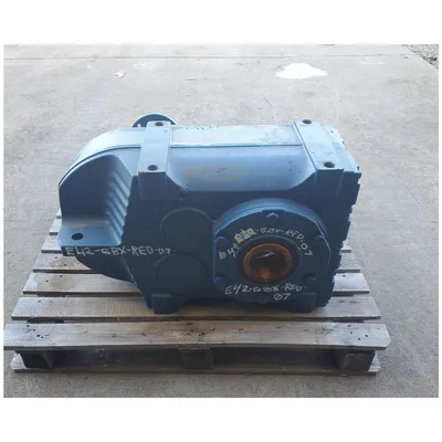 NEW SEW EURODRIVE FA127/GR87AM213/215
