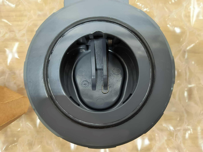 Hayward WCV1200ES Other Valves & Manifolds | Fram Fram LLC (9)