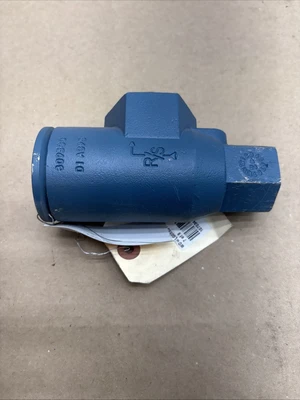 NEW Hansen HA2BK-13SPEC