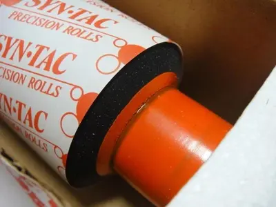 NEW HAMADA 10211-L